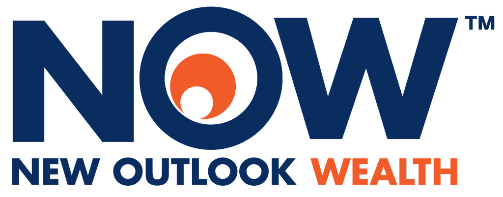 New Outlook Wealth | 105 Fort Whyte Way #100, Oak Bluff, MB R4G 0B1, Canada | Phone: (431) 277-6646