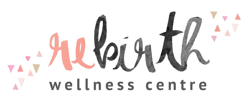 Rebirth Wellness Centre | 1828 Blue Heron Dr Unit 23, London, ON N6H 5S1, Canada | Phone: (519) 601-8855