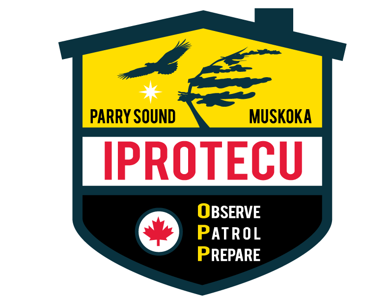 IPROTECU | 84 Captain Estates Rd, Dunchurch, ON P0A 1G0, Canada | Phone: (705) 999-1436