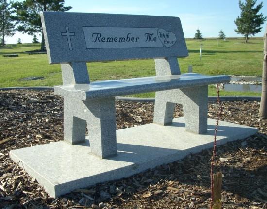 Rose City Memorials Ltd | 9936 106 St #1, Westlock, AB T7P 2K2, Canada | Phone: (780) 349-4355