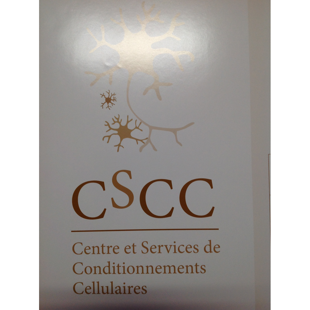CSCC | 169 Rue Saint-Jean-Baptiste, Beloeil, QC J3G 2V5, Canada | Phone: (450) 813-4927