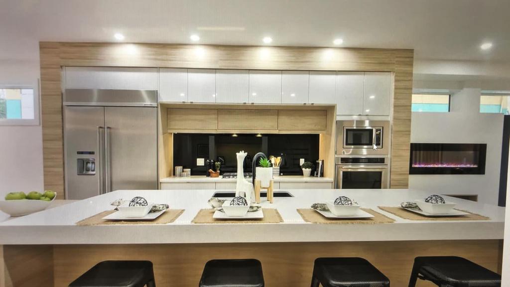 Perfection Kitchen Cabinets | 3916 37 St NW, Edmonton, AB T6L 6M8, Canada | Phone: (780) 266-0942