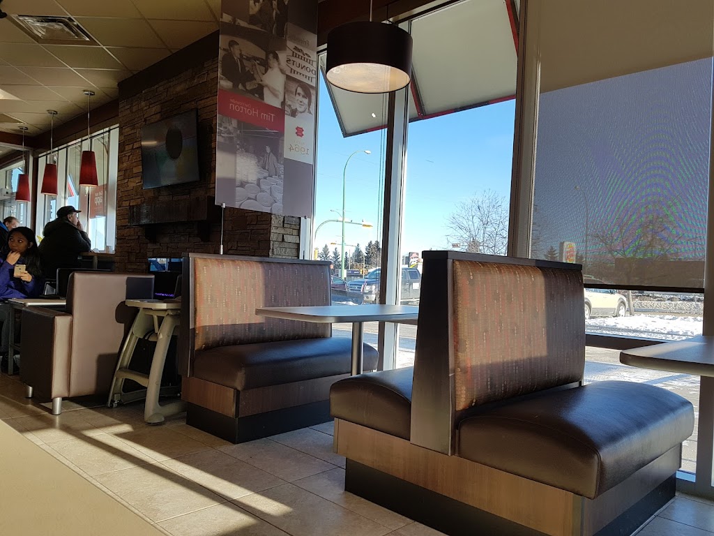 Tim Hortons | 3223 2 Ave W, Prince Albert, SK S6V 5G1, Canada | Phone: (306) 922-1700