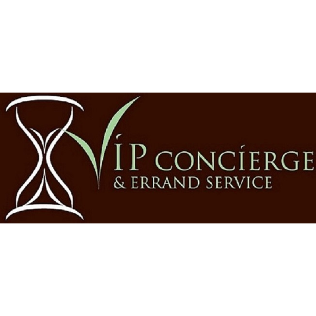 VIP Concierge & Errand Service | 3636 Claxton Pl SW, Edmonton, AB T6W 2K8, Canada | Phone: (780) 905-1871