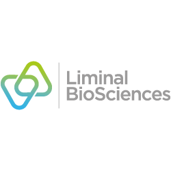 Liminal R&D BioSciences Inc. | 500 Bd Cartier O, Laval, QC H7V 5B7, Canada | Phone: (450) 781-0115