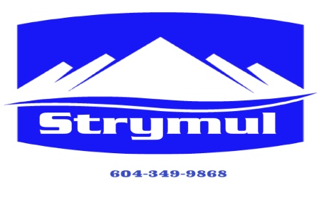 Strymul Building Maintenance | 12152 240 St, Maple Ridge, BC V4R 1N1, Canada | Phone: (604) 349-9868