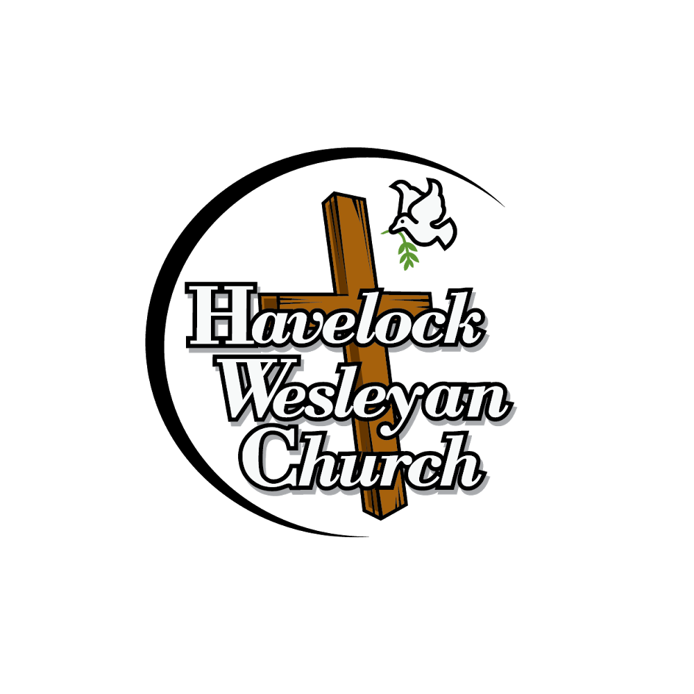 Havelock Wesleyan Church | 5507 NS-340, Weymouth, NS B0W 3T0, Canada | Phone: (902) 837-4796