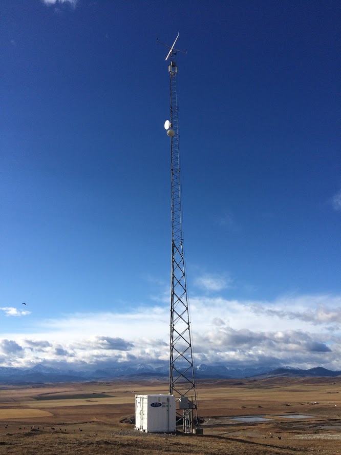 Tough Country Communications Ltd. | 949 Waterton Ave, Pincher Creek, AB T0K 1W0, Canada | Phone: (403) 627-4126