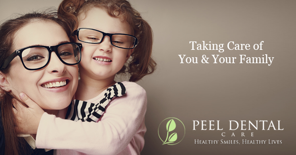 Peel Dental Care | 40 peel centre drive #114, Brampton, ON L6T 4B4, Canada | Phone: (905) 791-4000