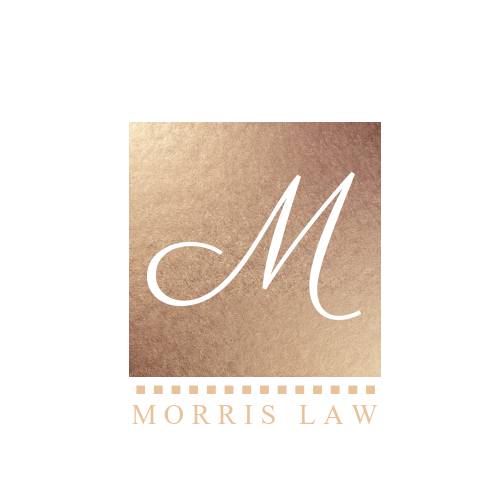 Morris Law | 15 Elizabeth Street Suite M17B, Orangeville, ON L9W 3X3, Canada | Phone: (226) 916-1755