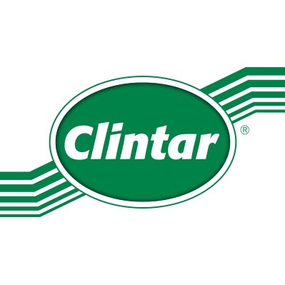 Clintar Landscape Management of Oakville/Burlington | 1151 Heritage Rd, Burlington, ON L7L 4Y1, Canada | Phone: (905) 332-8800