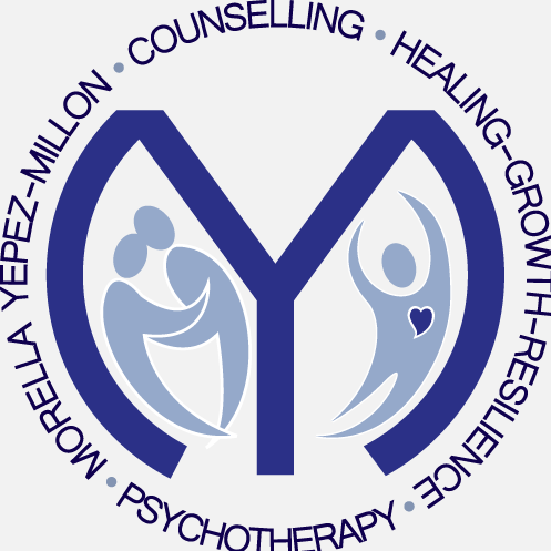 Morella Yepez-Millon Counselling Services | 994 Queensborough Ct, London, ON N6G 5K1, Canada | Phone: (519) 936-2168