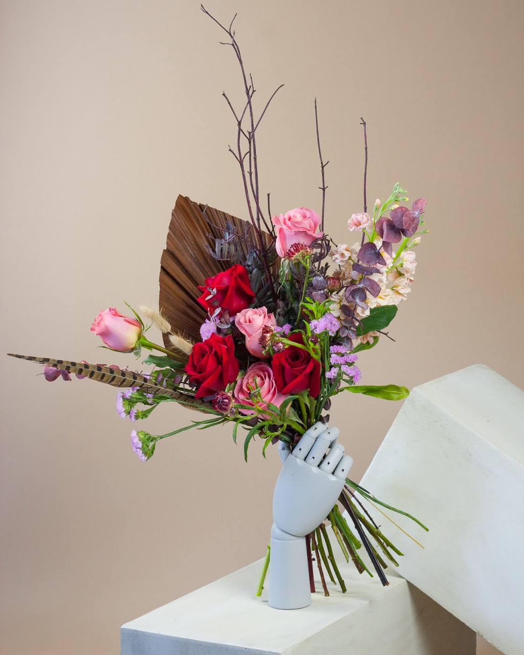 Metaflorist | 6 Colby Ct #13, Waterloo, ON N2V 1Y9, Canada | Phone: (519) 783-1434