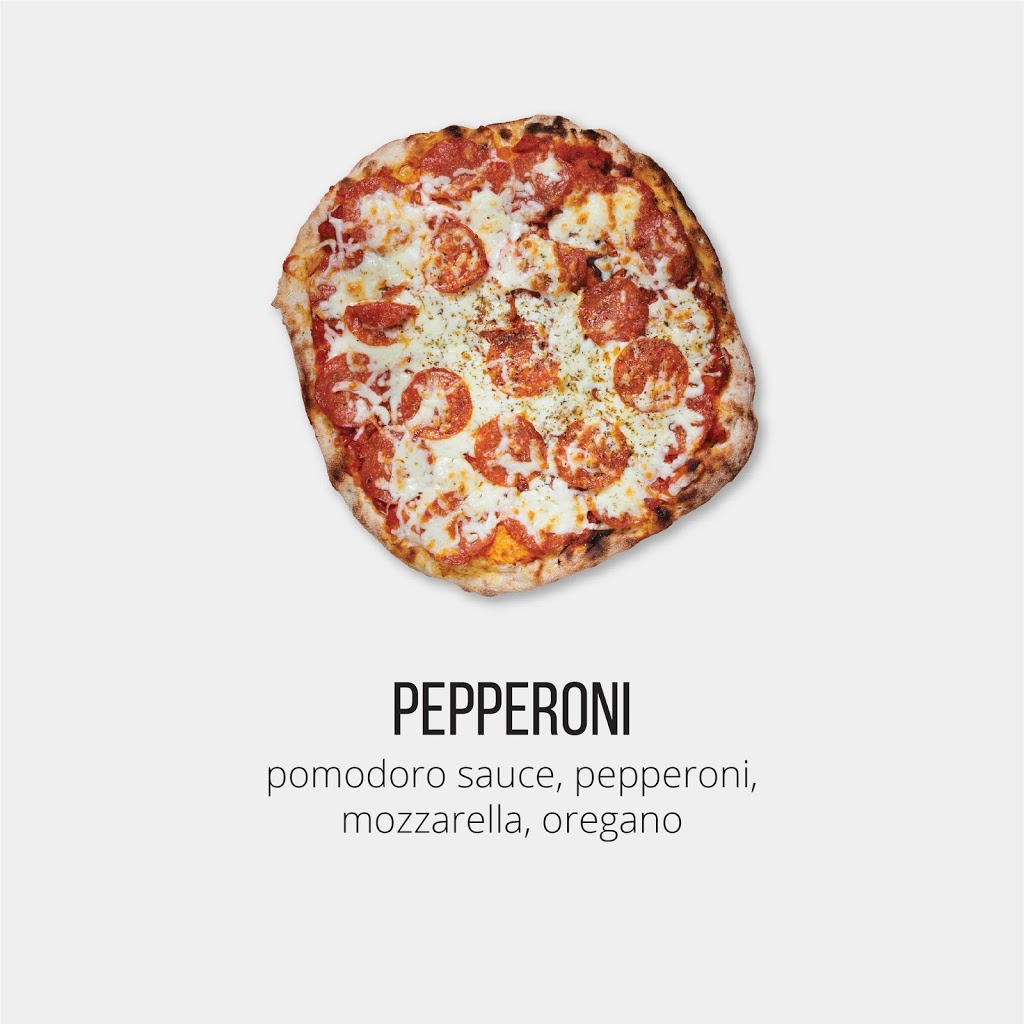 PizzaForno | 2075 Bayview Ave, Toronto, ON M4N 3M5, Canada | Phone: (800) 387-2529