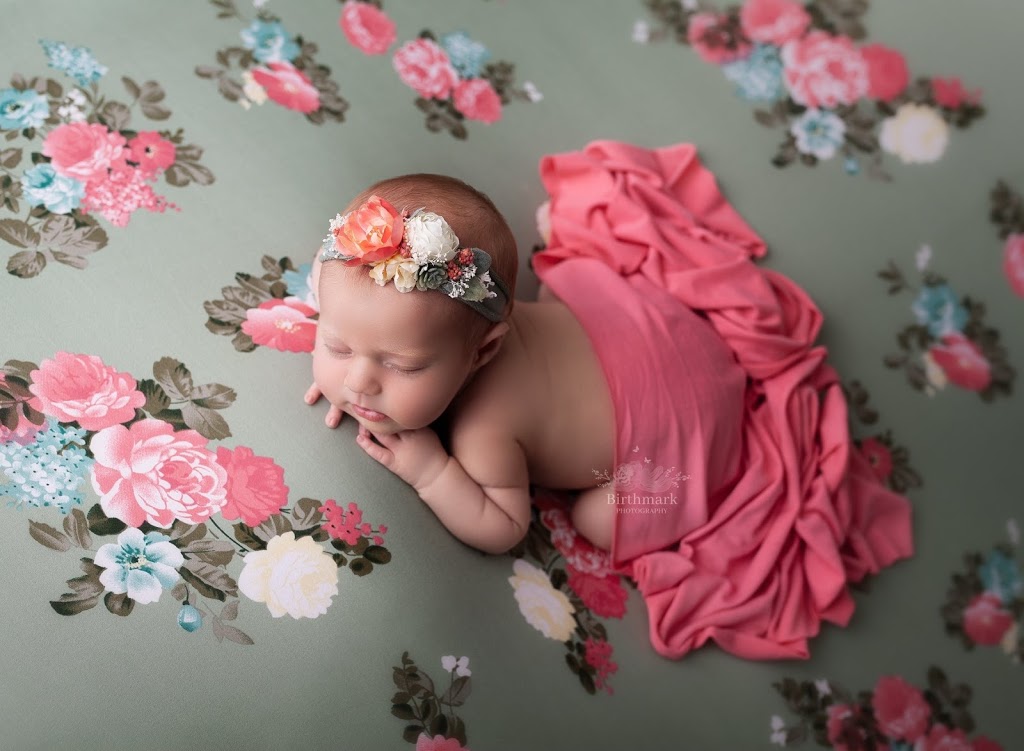 Birthmark Photography - Newborn Photography | 6480 White Church Rd E, Mount Hope, ON L0R 1W0, Canada | Phone: (289) 925-2099