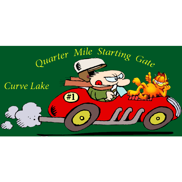 Quarter Mile Starting Gate & Country Style | 1406 Mississauga St, Curve Lake, ON K0L 1R0, Canada | Phone: (705) 657-8008