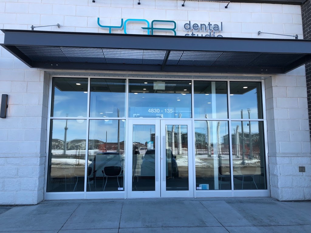 YQR Dental Studio | #135, 4830 Gordon Rd, Regina, SK S4W 0B7, Canada | Phone: (306) 559-6977