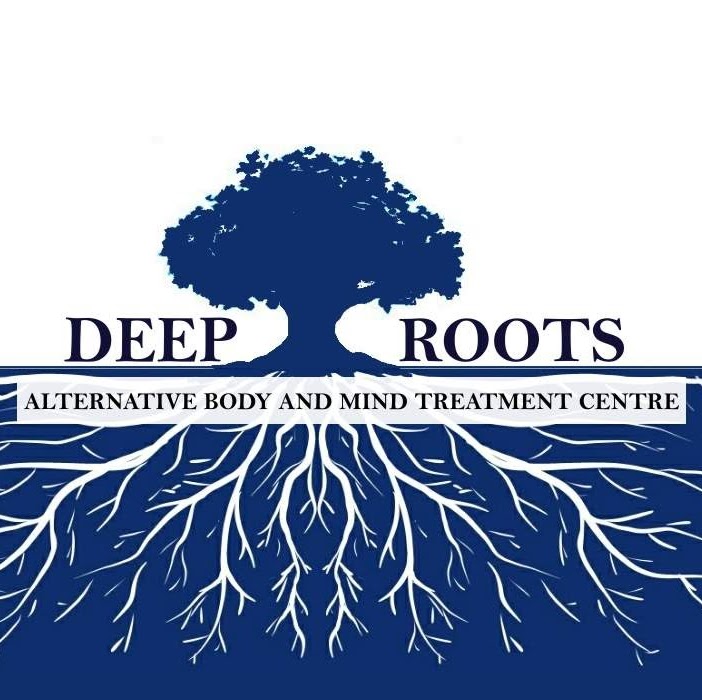 Deep Roots Alternative Body and Mind Treatment Centre | 1249 Advance Rd, Burlington, ON L7M 1G7, Canada | Phone: (905) 635-4323