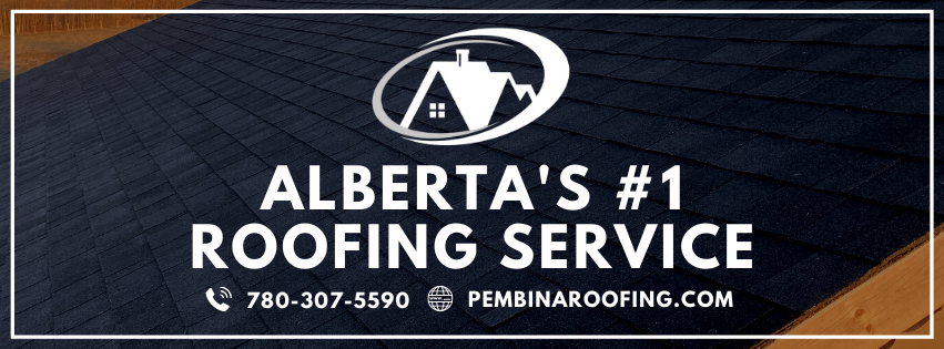 Pembina Roofing | 10519 109 St, Westlock, AB T7P 1A9, Canada | Phone: (780) 265-6789