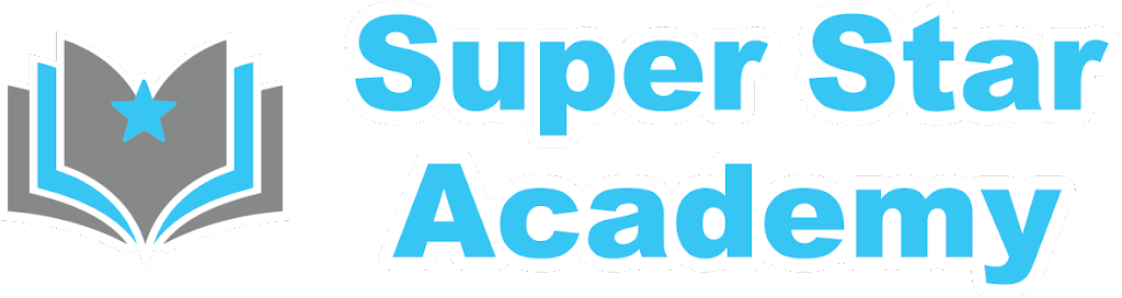 Super Star Academy | 9995 McVean Dr B3, Brampton, ON L6P 2S5, Canada | Phone: (905) 514-7827