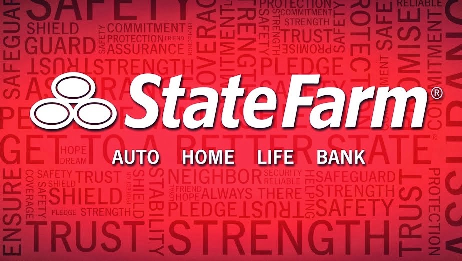 Todd Szep - State Farm Insurance Agent | 621 Chartier Rd, Marine City, MI 48039, USA | Phone: (810) 765-4412