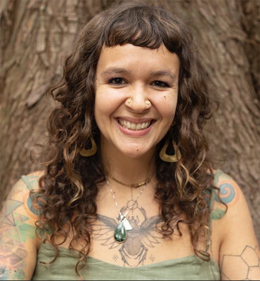 Seraphina Khepera Tarot | 350 Stephens Rd, Gabriola, BC V0R 1X2, Canada | Phone: (236) 969-0888