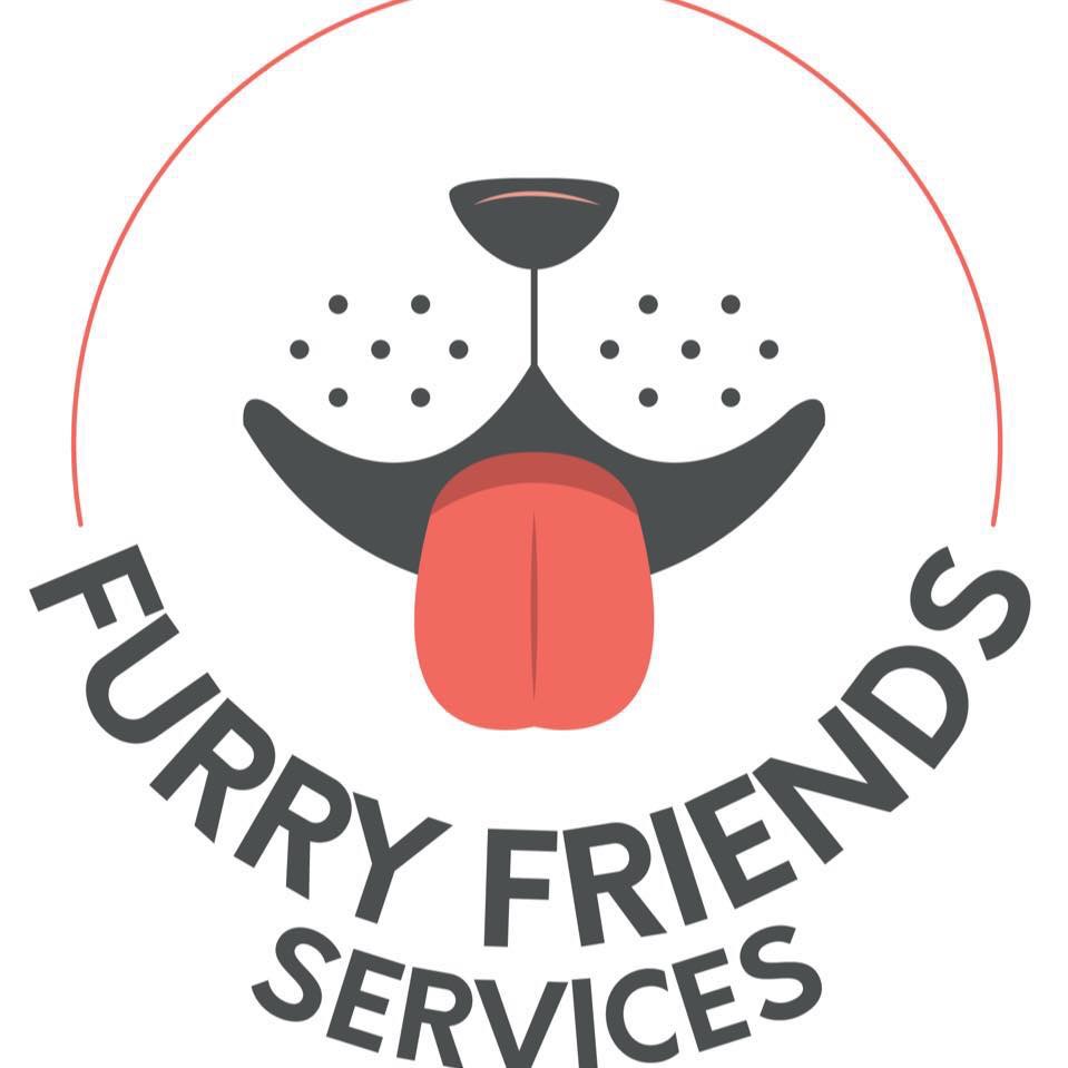 Furry Friends Services | 25 Springbrook Dr, Camden East, ON K0K 1J0, Canada | Phone: (613) 449-6286