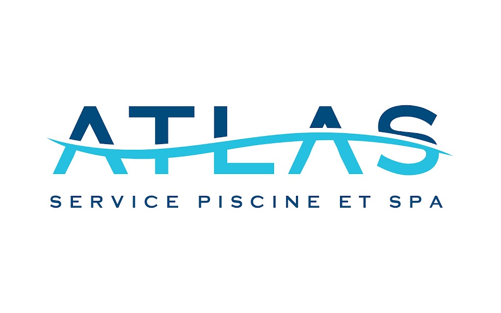 Atlas Service Piscine et Spa | 162 Rue Ashton, Saint-Laurent, QC H4N 1B4, Canada | Phone: (514) 993-7665