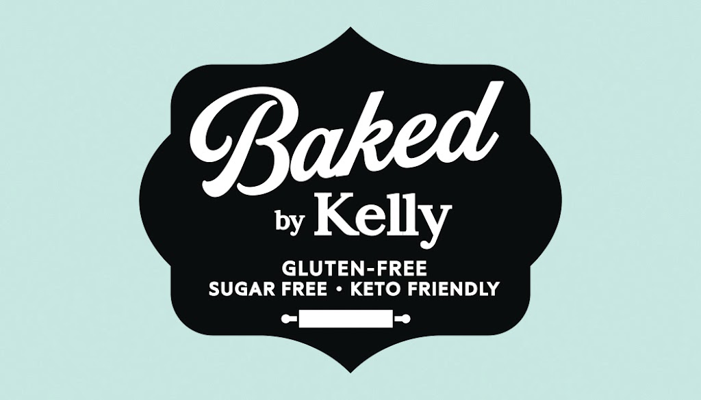 Baked by Kelly | 20 Port Union Rd, Toronto, ON M1C 5K5, Canada | Phone: (416) 560-7930