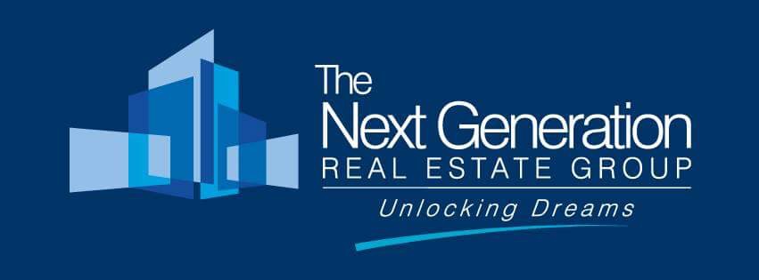 The Next Generation Real Estate Group | 12 Hebert Rd, St. Albert, AB T8N 5T8, Canada | Phone: (780) 458-8300