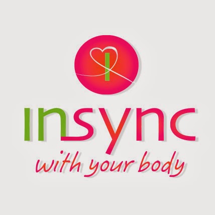 In Sync With Your Body | 1066 Brant St, Burlington, ON L7P 5C6, Canada | Phone: (905) 634-8598