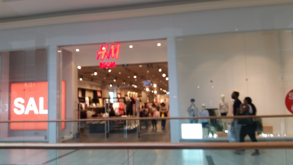 H&M | 25 Peel Centre Dr Unit 617, Brampton, ON L6T 3R5, Canada | Phone: (855) 272-7007