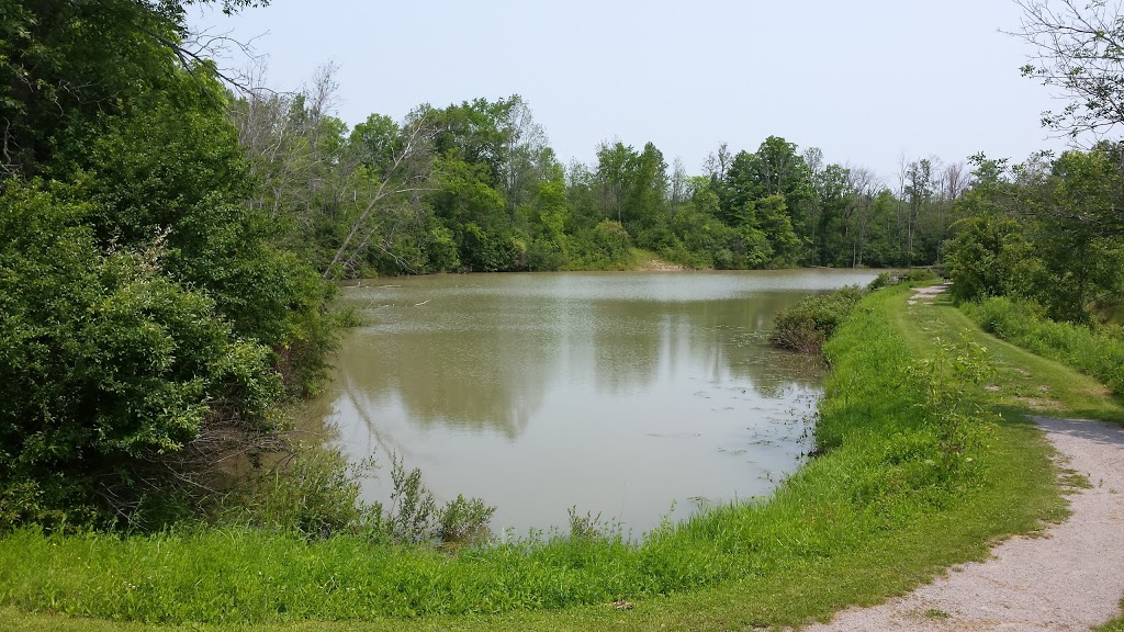 Stevensville Conservation Area | 2555 Ott Rd, Fort Erie, ON, Canada | Phone: (905) 788-3135