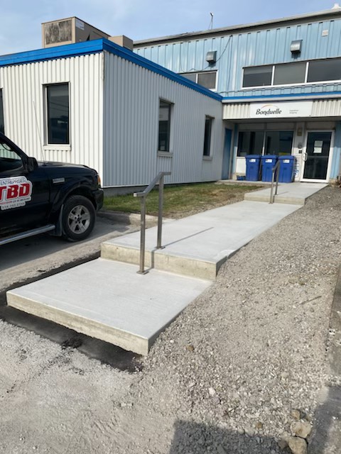 Les Entreprises TBD | 2070 QC-133, Saint-Jean-sur-Richelieu, QC J2X 4C3, Canada | Phone: (514) 743-2749