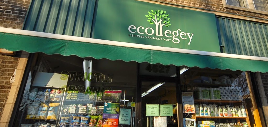 ecollegey | 6131 Av de Monkland, Montréal, QC H4A 1H5, Canada | Phone: (514) 486-2247