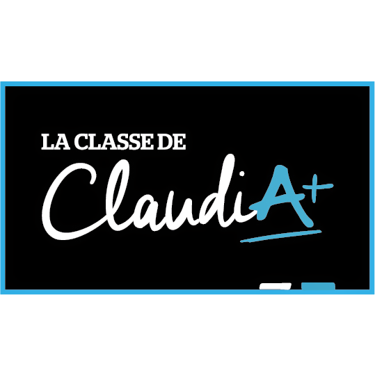 La Classe De Claudia | 2100 Bd René-Gaultier #108, Varennes, QC J3X 1P1, Canada | Phone: (514) 755-3269