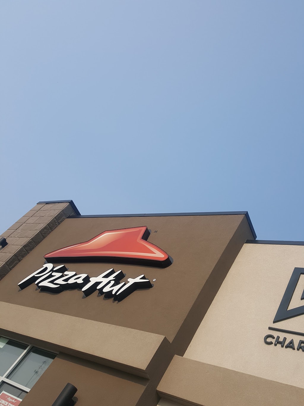 Pizza Hut | 810 Centennial Blvd, Warman, SK S0K 4S1, Canada | Phone: (306) 668-3010