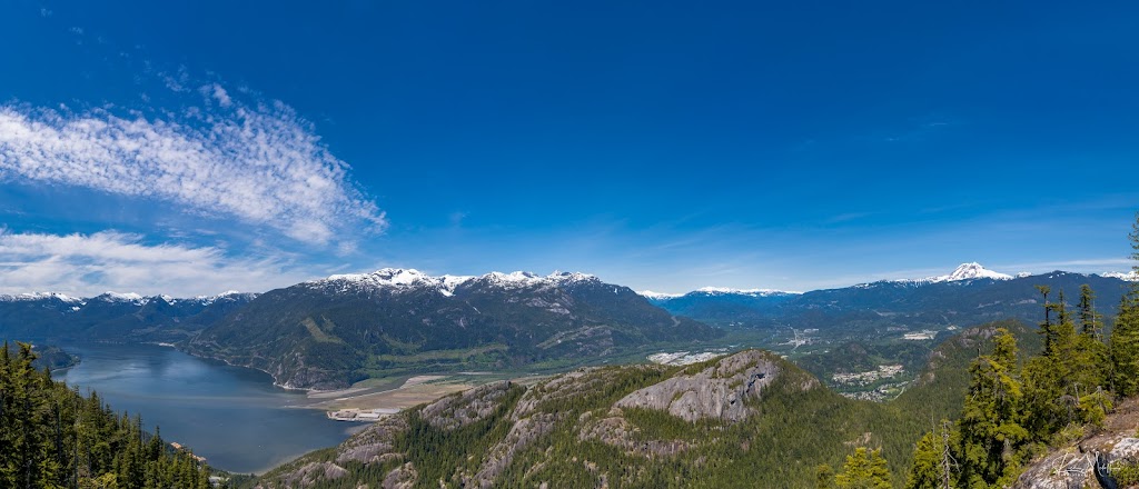 onecutmedia | 41105 Tantalus Rd #105, Squamish, BC V8B 0N3, Canada | Phone: (604) 815-8883