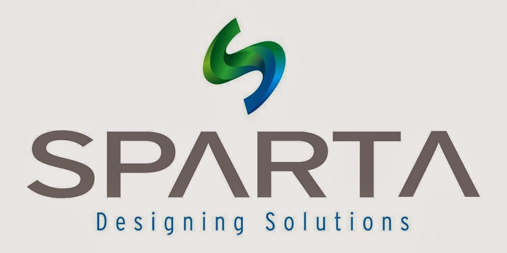 Sparta Engineering | Box 365, 702 1 Ave NW, Linden, AB T0M 1J0, Canada | Phone: (403) 443-8289