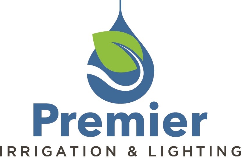 Premier Irrigation & Lighting | 4241 Barnsdale Rd, Ottawa, ON K0A 2E0, Canada | Phone: (613) 796-6730