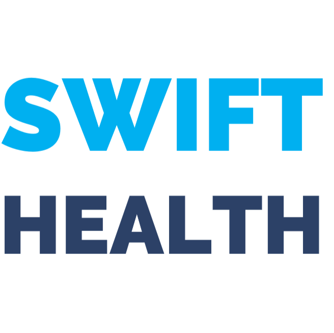 Swift Health Services | 22420 Dewdney Trunk Rd Suite 300, Maple Ridge, BC V2X 3J5, Canada | Phone: (604) 800-5542