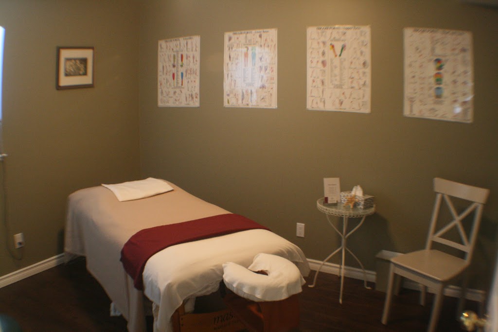 Back2Health Massage Therapy | 6593 Pelican Way, Nanaimo, BC V9V 1P9, Canada | Phone: (250) 714-5644