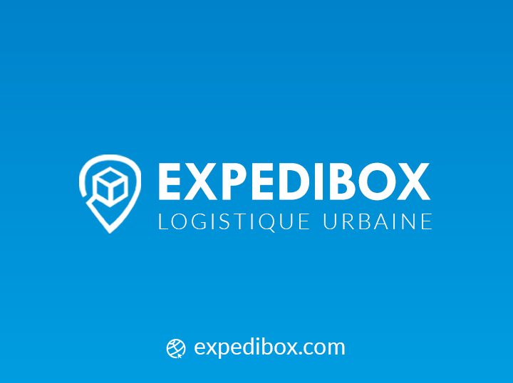 Expedibox | 1141 Rang de lÉglise, Marieville, QC J3M 1N9, Canada | Phone: (833) 622-0304