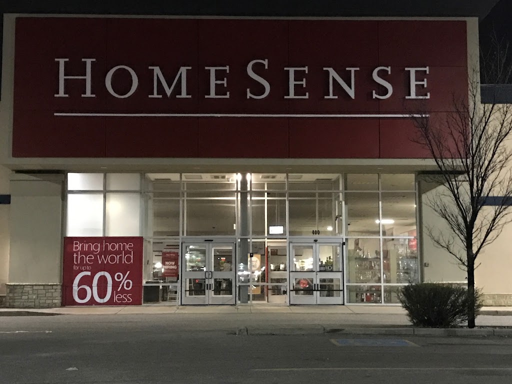 HomeSense | 3221 Sunridge Way NE, Calgary, AB T1Y 7M4, Canada | Phone: (403) 250-2461