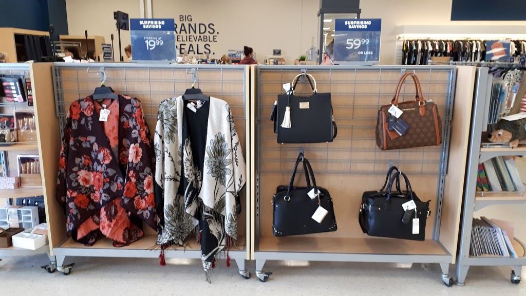 Marshalls | 209 Chain Lake Dr, Halifax, NS B3S 1C9, Canada | Phone: (902) 450-2838