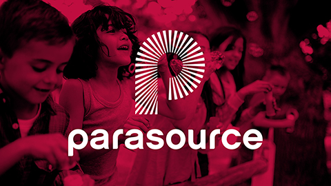 Parasource Marketing & Distribution | 55 Woodslee Ave, Paris, ON N3L 3E5, Canada | Phone: (800) 263-2664