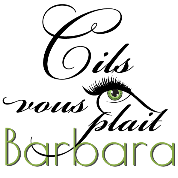 Cils Vous Plait Barbara | 83 Avenue Forget, Saint-Jérôme, QC J7Y 3R3, Canada | Phone: (514) 207-3494