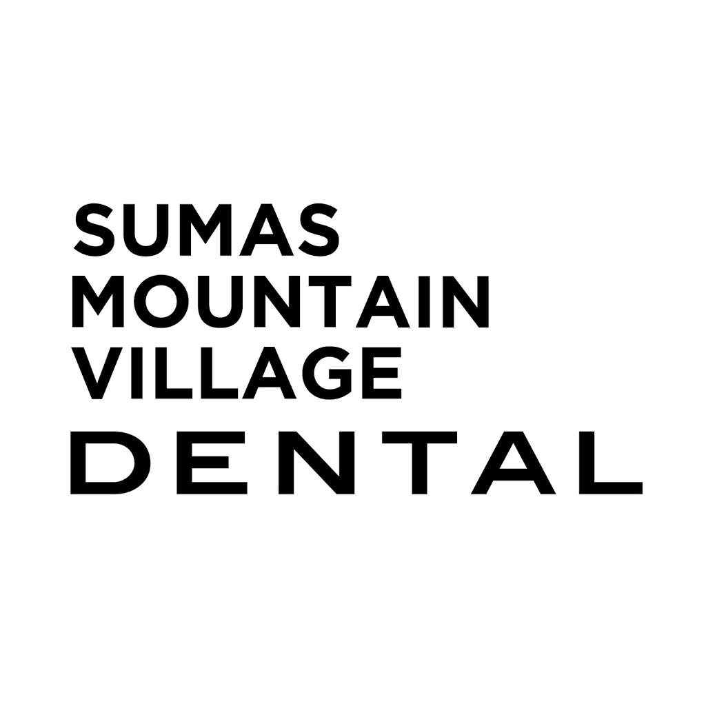 Sumas Mountain Village Dental | 2362 Whatcom Rd #110, Abbotsford, BC V3G 0C1, Canada | Phone: (604) 853-3305