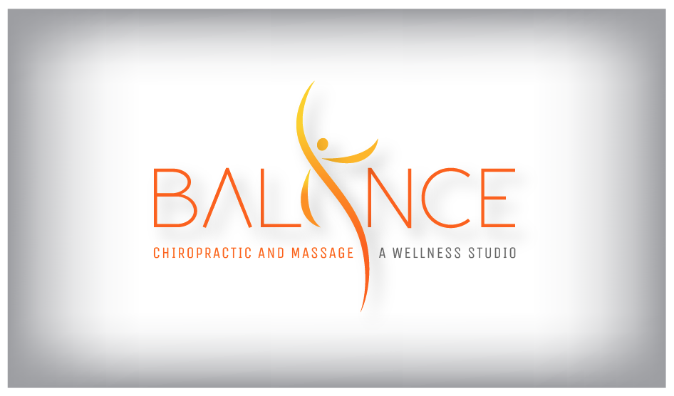 Balance Chiropractic | 120-G1, Terence Matthews Crescent, Kanata, ON K2M 0J1, Canada | Phone: (613) 435-8611