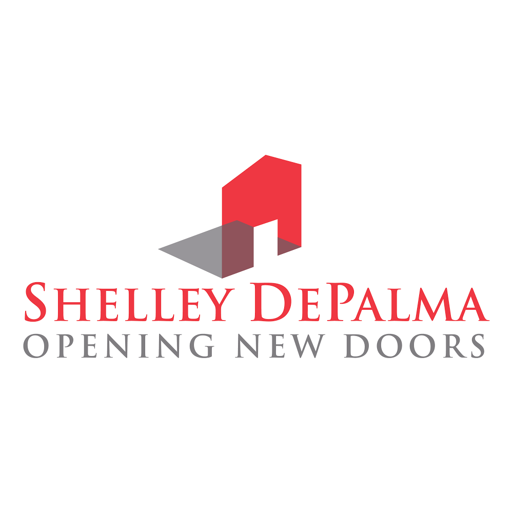 Shelley DePalma | 23 Mill St, Bolton, ON L7E 1C1, Canada | Phone: (647) 236-5662
